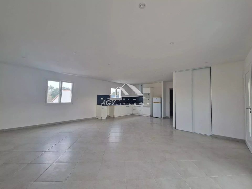 Villa i Potelières, Gard - foto 5