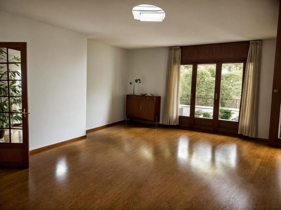 Lejlighed i Annemasse, Haute-Savoie - foto 1