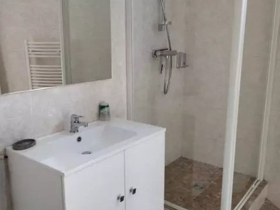 Villa i Coursegoules, Alpes-Maritimes - bilde 5