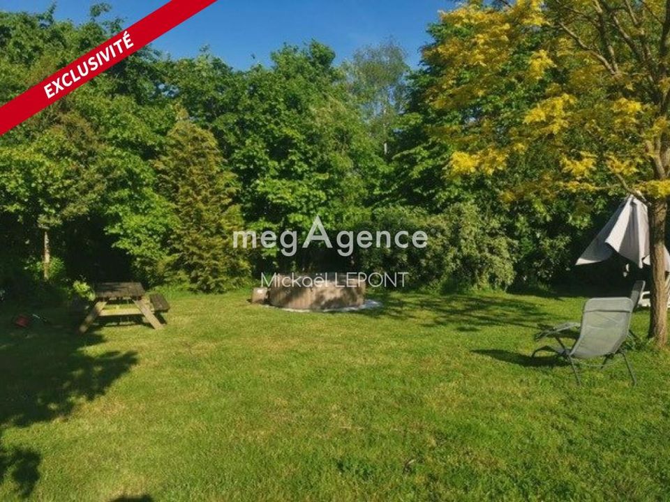 Haus in Chailland, Mayenne - Foto 2