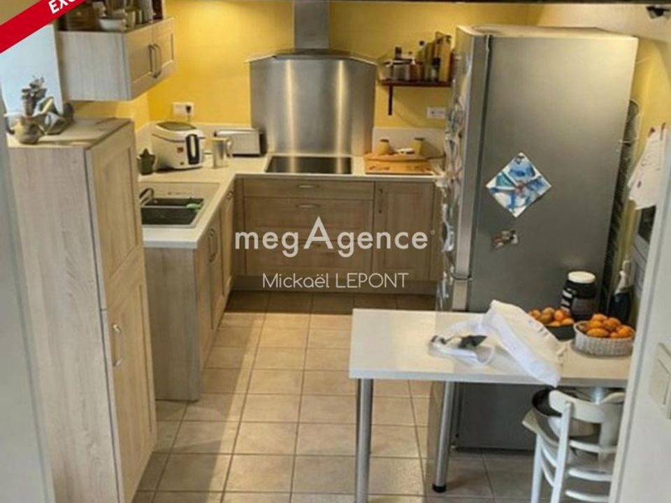 Haus in Chailland, Mayenne - Foto 4