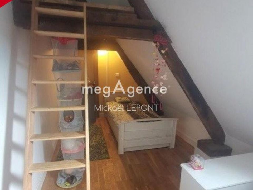 Haus in Chailland, Mayenne - Foto 5