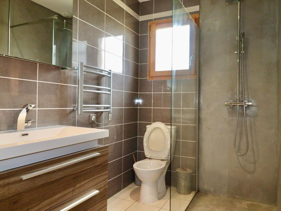 Villa i Villebazy, Aude - foto 3