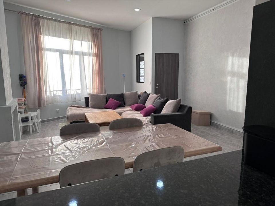Villa i Roubaix, Nord - foto 2