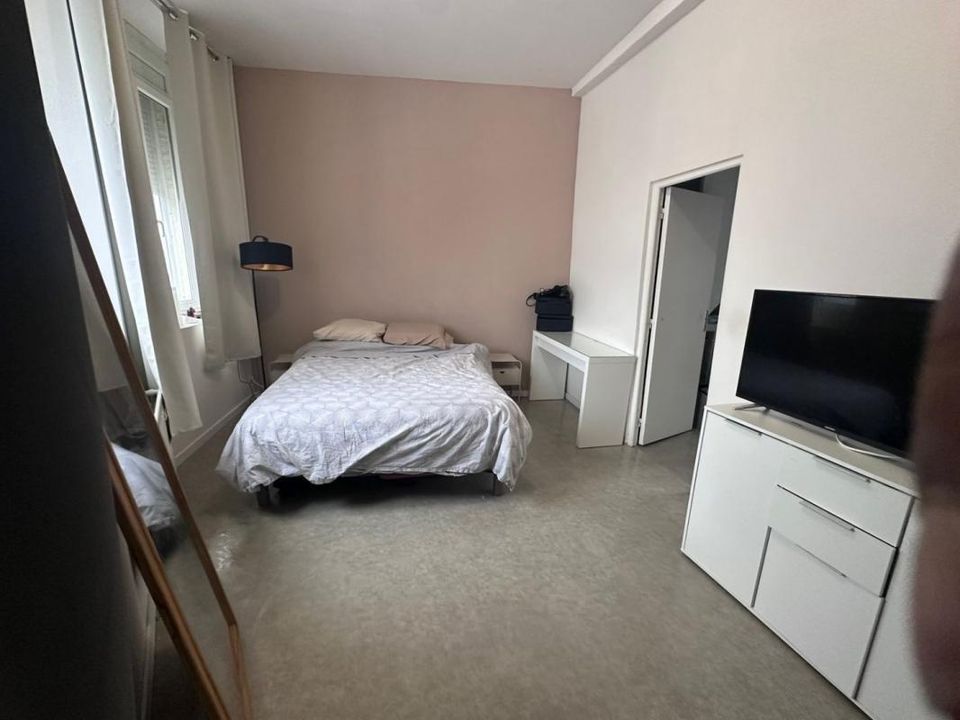 Villa i Roubaix, Nord - foto 5