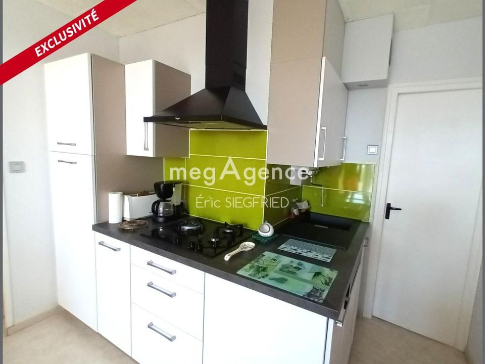 Villa i Saint-Hilaire-de-Riez, Vendee - foto 1
