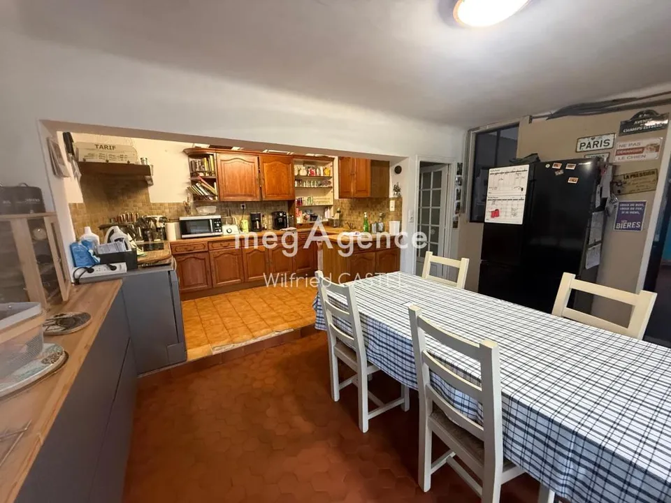 Villa i Les Sables-d'Olonne, Vendee - foto 3