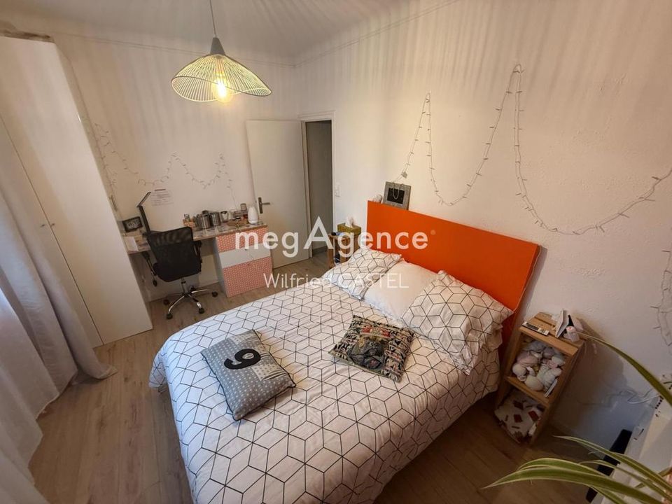 Villa i Les Sables-d'Olonne, Vendee - foto 5