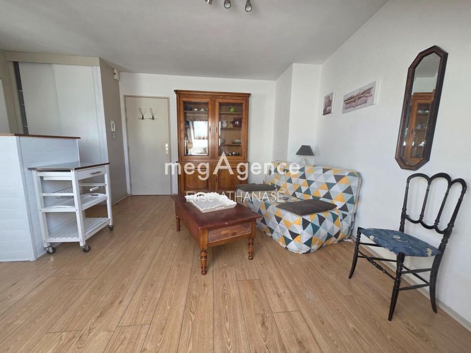 Apartamento en La Richardais, Ille-et-Vilaine - foto 1