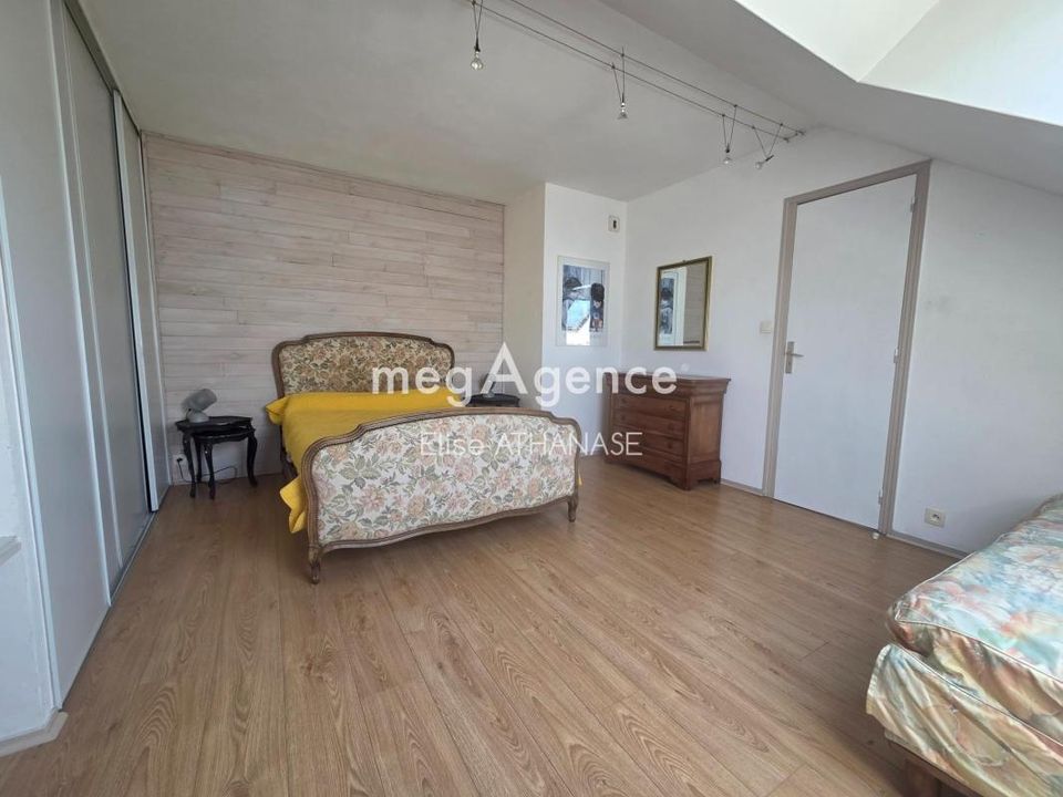 Apartamento en La Richardais, Ille-et-Vilaine - foto 5