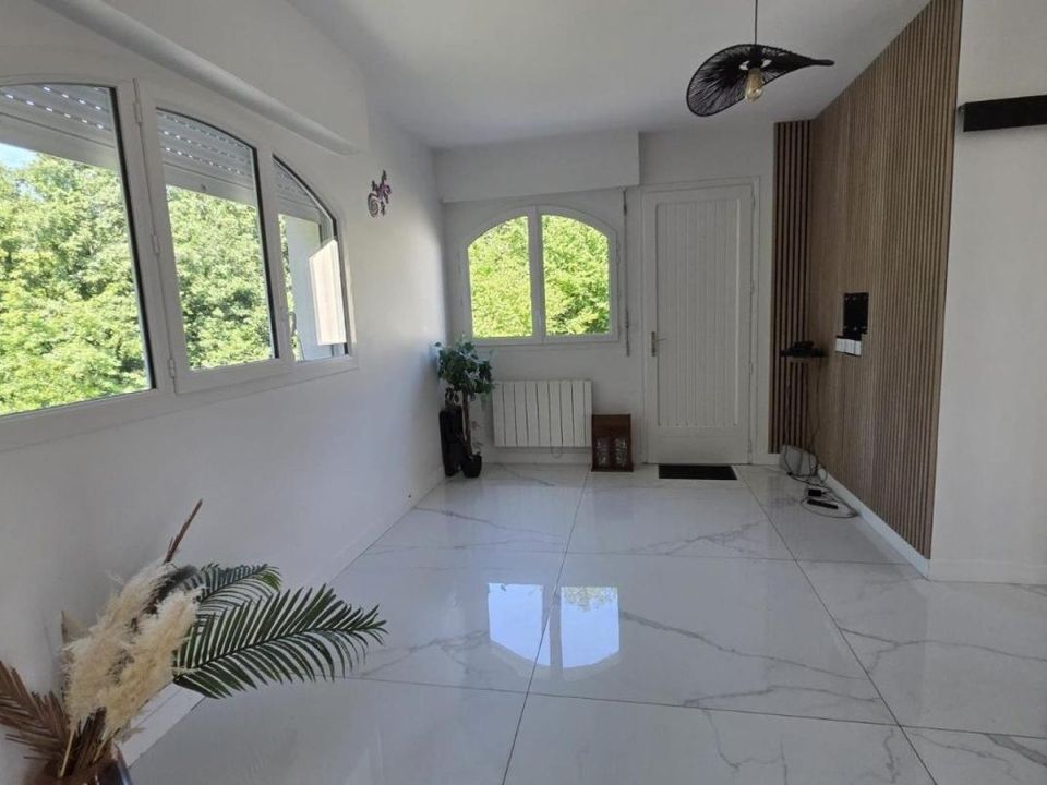 Villa en La Richardais, Ille-et-Vilaine - foto 5