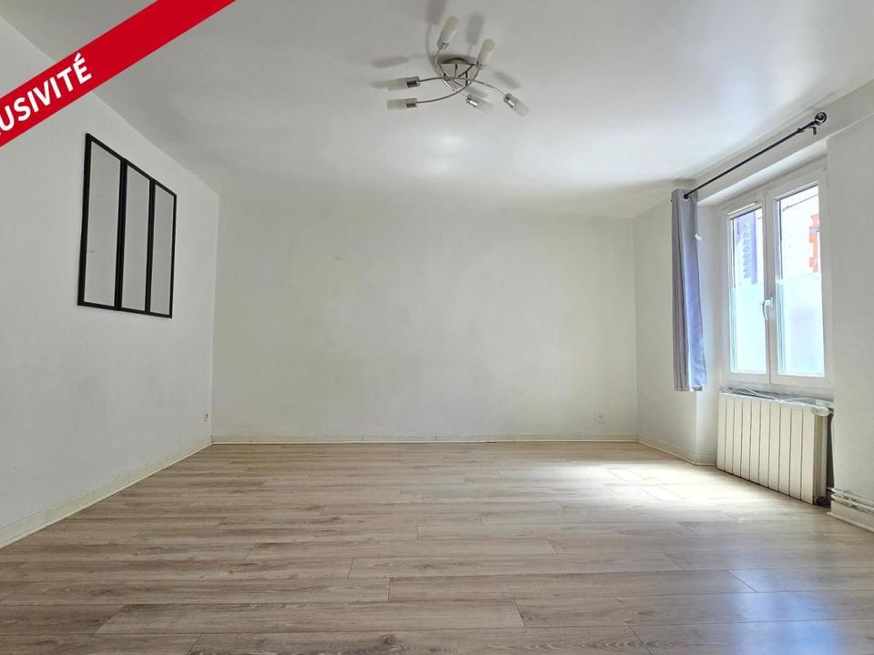 Casa de pueblo en Taverny, Val-d'Oise - foto 4