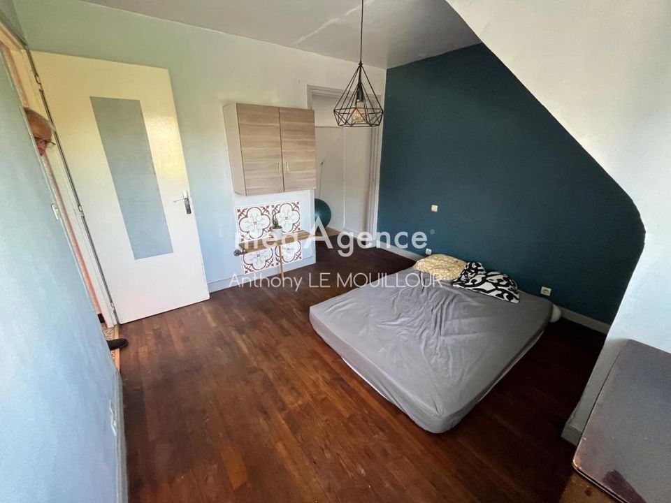 Villa i Plouay, Morbihan - foto 3