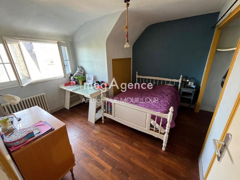 Villa i Plouay, Morbihan - foto 5