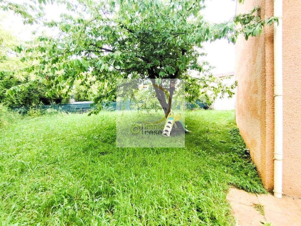 Villa i Romans-sur-Isère, Drome - foto 2