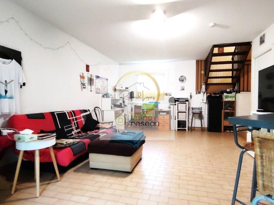 Villa i Romans-sur-Isère, Drome - foto 5