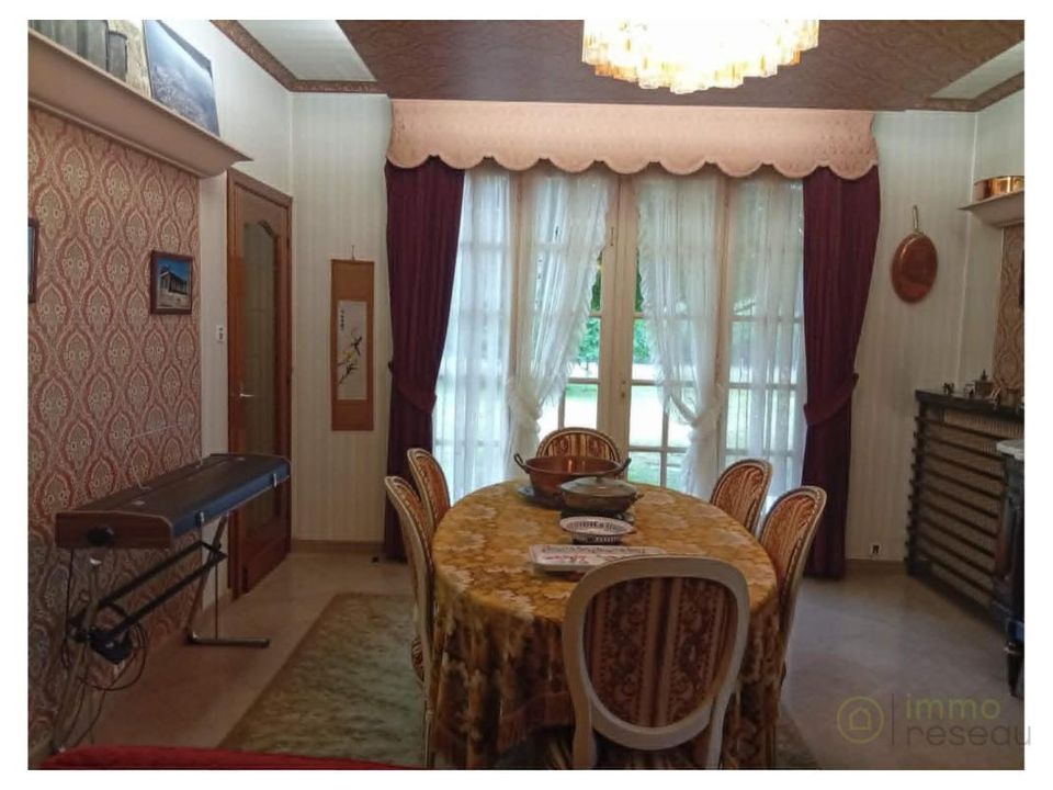 Villa i Rocroi, Ardennes - foto 2