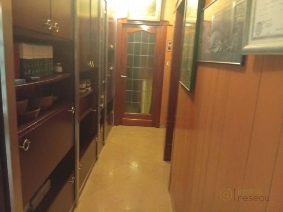 Villa i Rocroi, Ardennes - foto 3