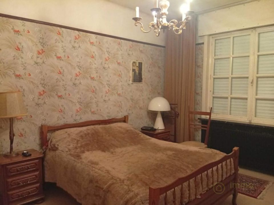 Villa i Rocroi, Ardennes - foto 5