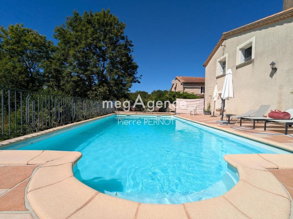 Haus in Teillet, Tarn - Foto 2