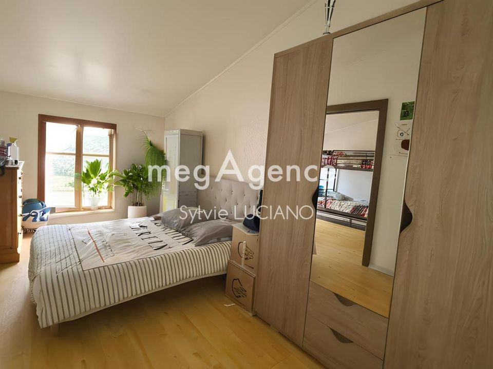 Villa in Manosque, Alpes-de-Haute-Provence - foto 5
