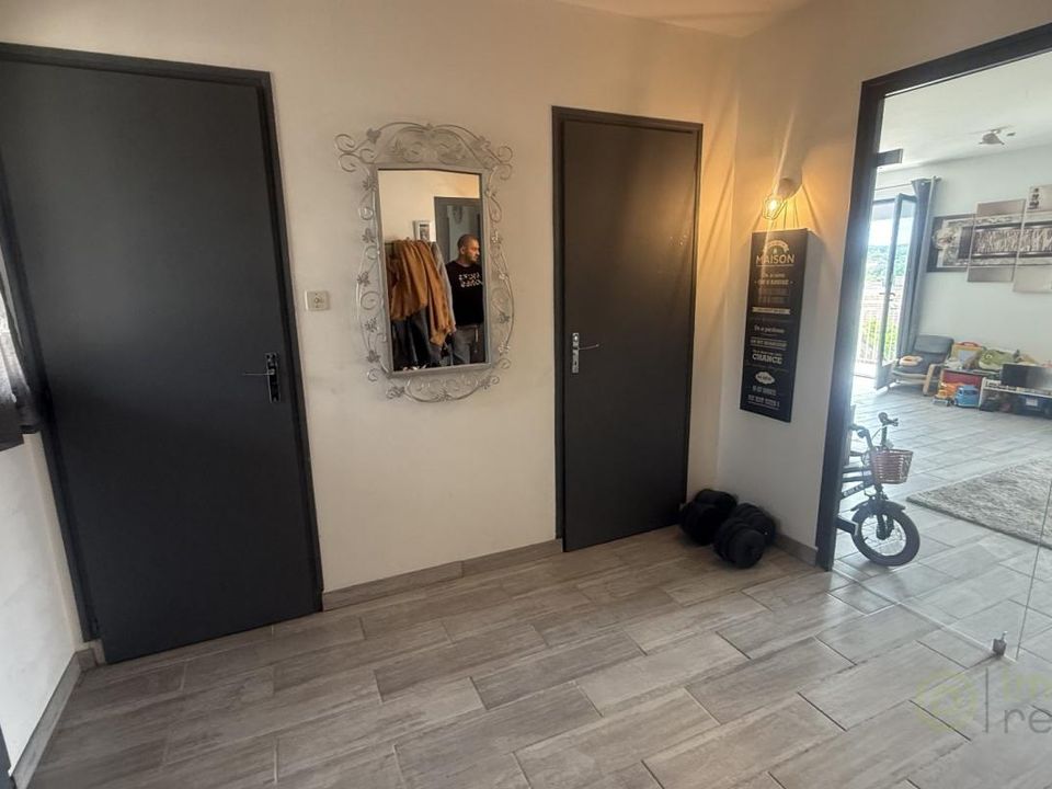 Villa i Ruelle-sur-Touvre, Charente - foto 2