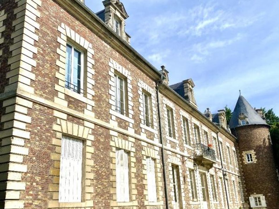 Lejlighed i Venette, Oise - foto 1