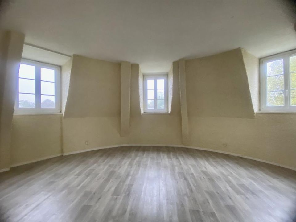 Lejlighed i Venette, Oise - foto 5