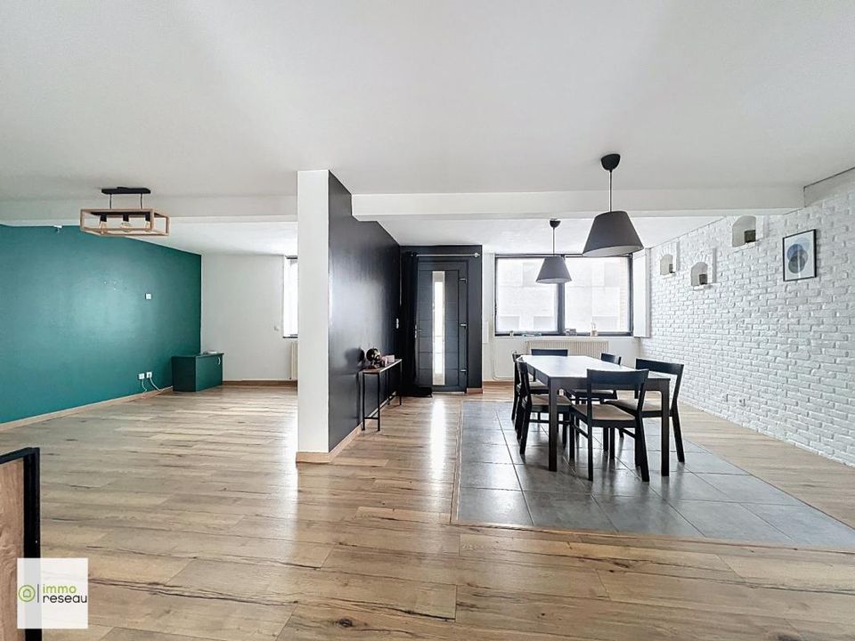 Villa i Roost-Warendin, Nord - foto 4