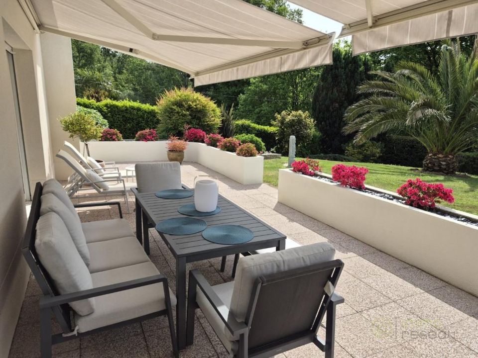 Villa Saint-Ave, Morbihan - foto 2