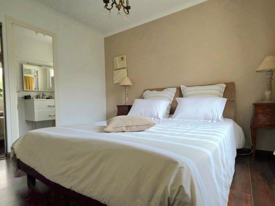 Villa Saint-Ave, Morbihan - foto 3