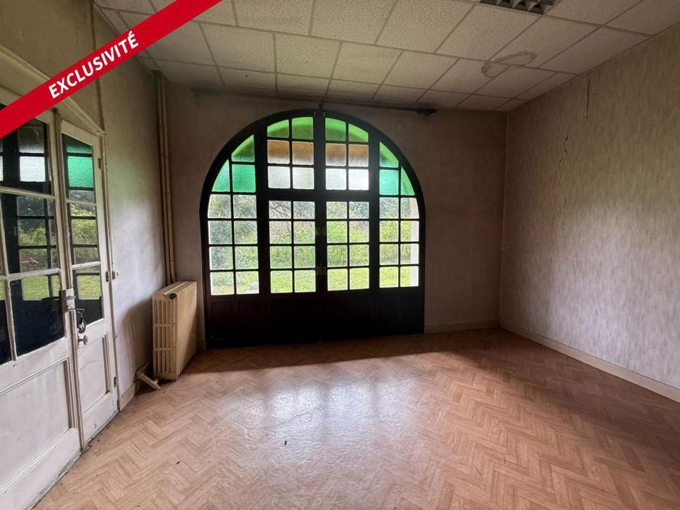 Haus in Malause, Tarn-et-Garonne - Foto 2