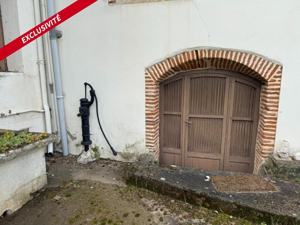 Haus in Malause, Tarn-et-Garonne - Foto 3