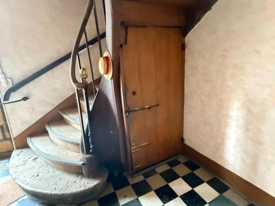 Haus in Malause, Tarn-et-Garonne - Foto 4