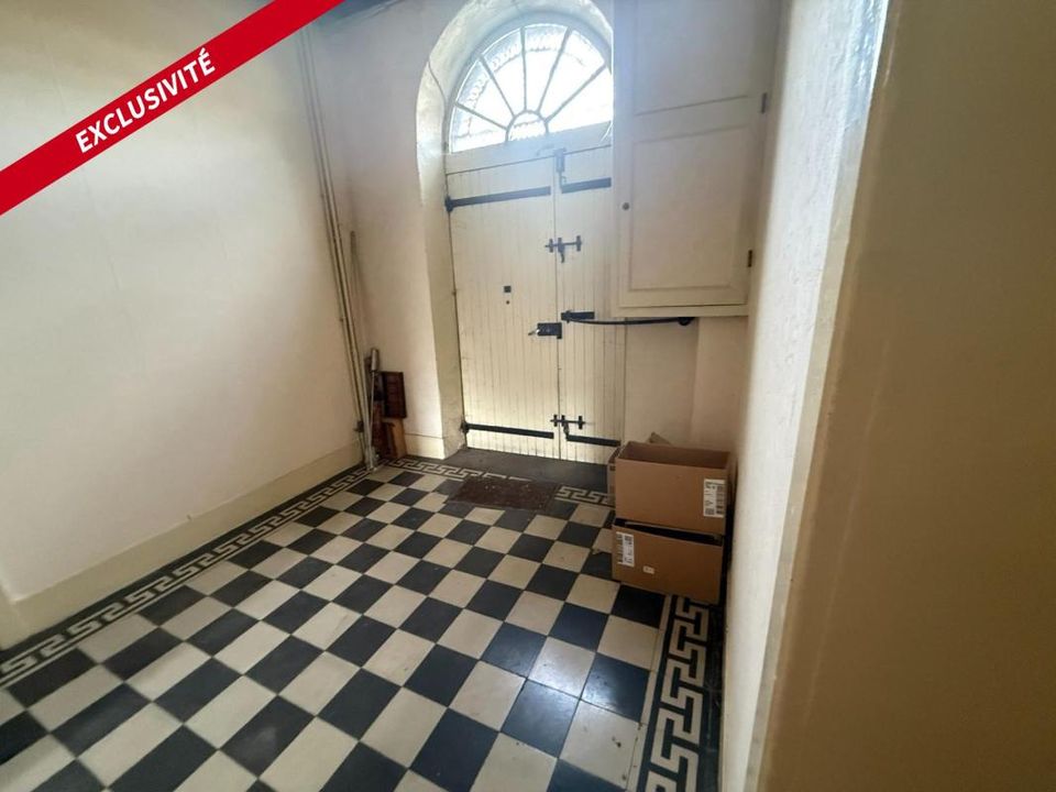 Villa in Malause, Tarn-et-Garonne - photo 5