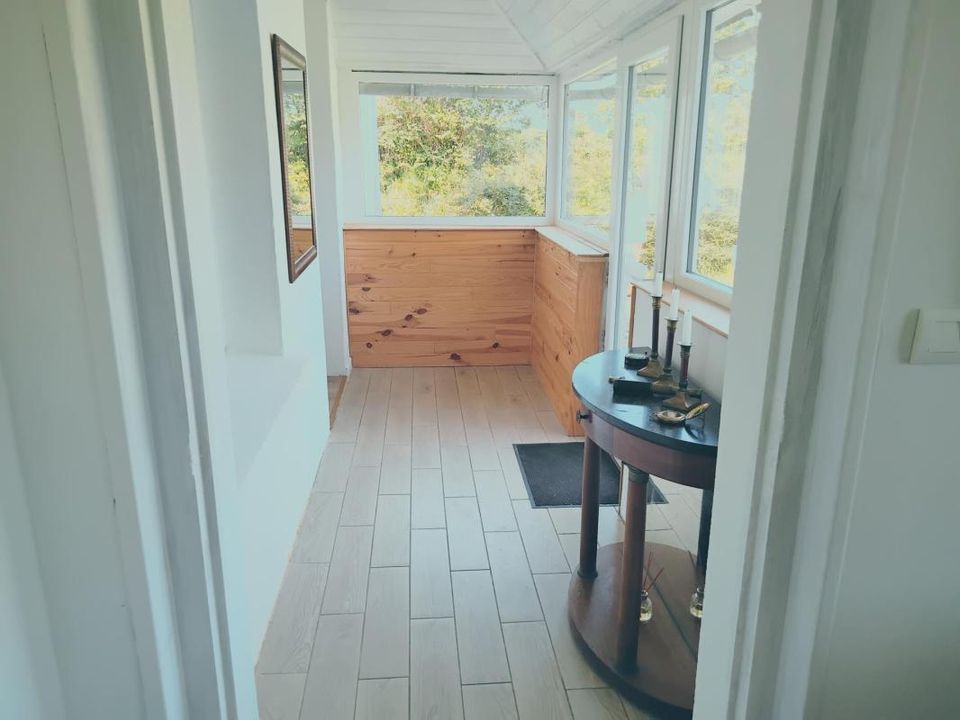 Villa in Leuhan, Finistere - foto 2