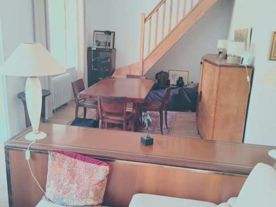 Villa in Leuhan, Finistere - foto 4