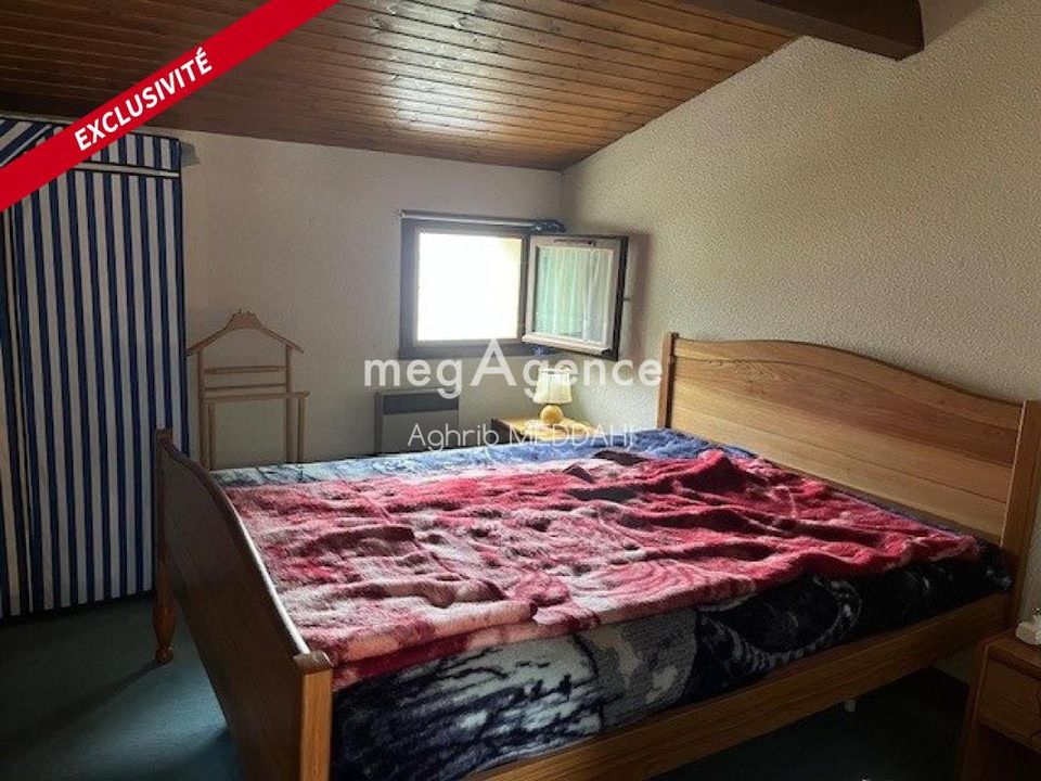 Villa i Saint-Georges-de-Didonne, Charente-Maritime - foto 4