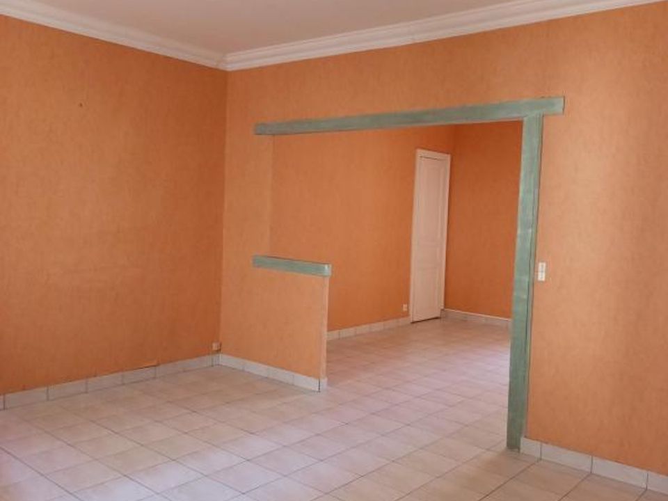 Villa i Le Mans, Sarthe - foto 2
