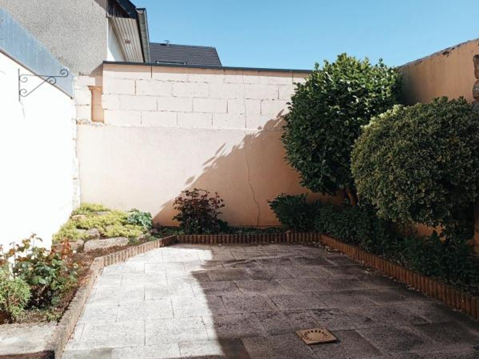 Villa i Le Mans, Sarthe - foto 4