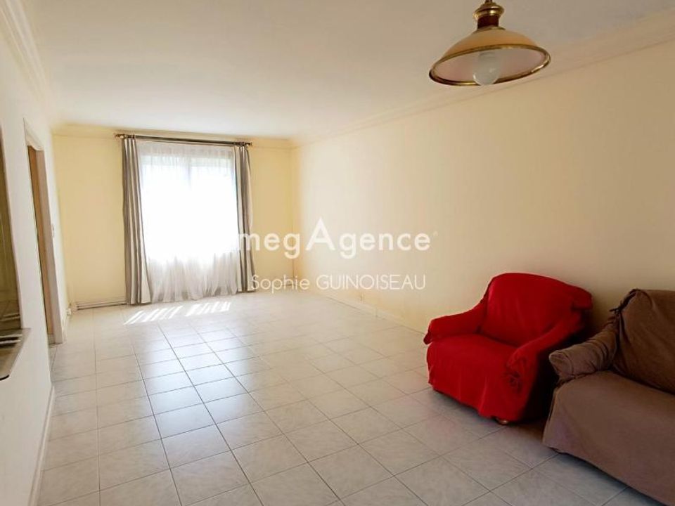 Villa in Cholet, Maine-et-Loire - photo 5