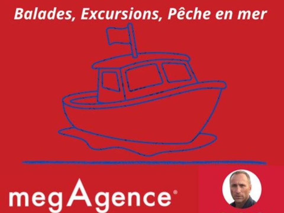 Erhvervsejendom i Les Sables-d'Olonne, Vendee - foto 1