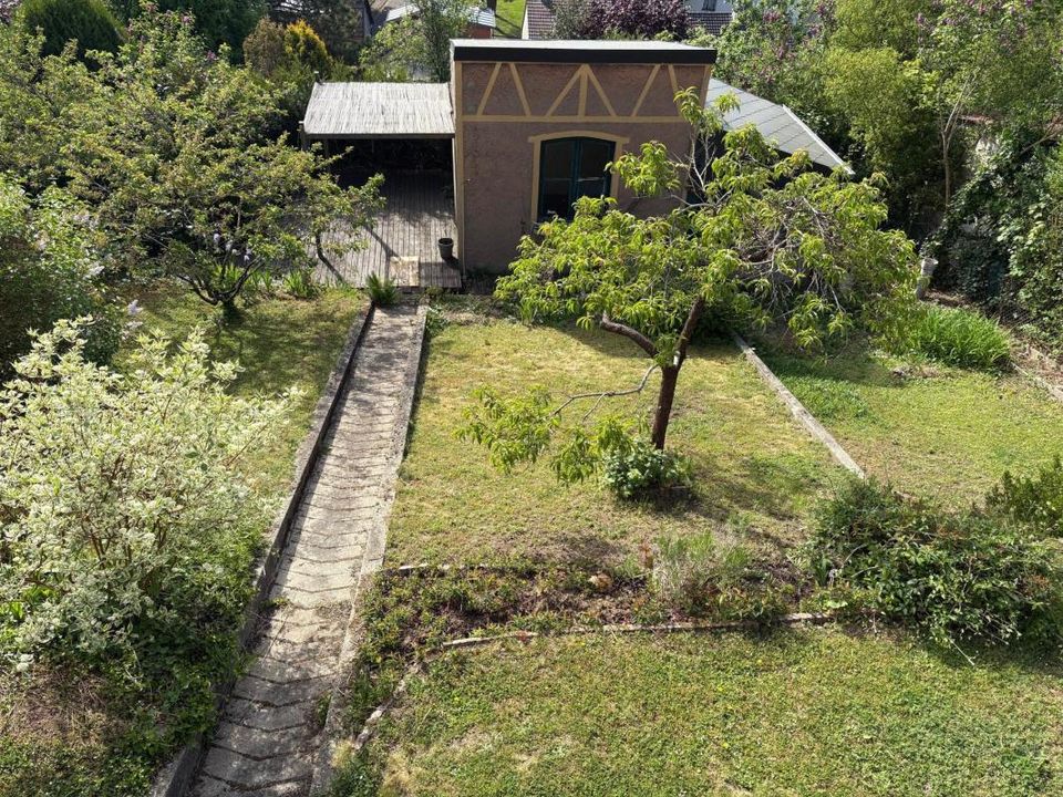 Villa i Rouen, Seine-Maritime - foto 3