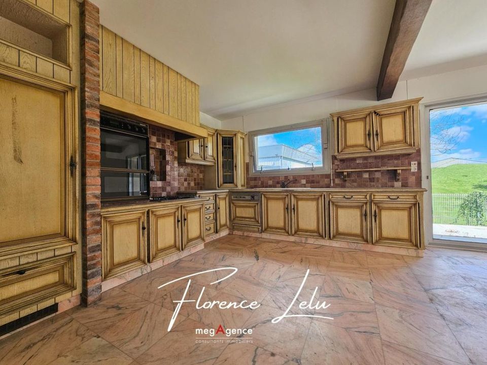 Villa in Ploumagoar, Cotes-d'Armor - foto 3