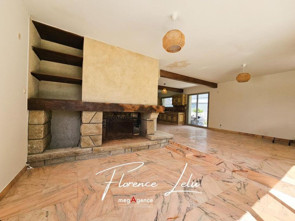 Villa in Ploumagoar, Cotes-d'Armor - foto 4