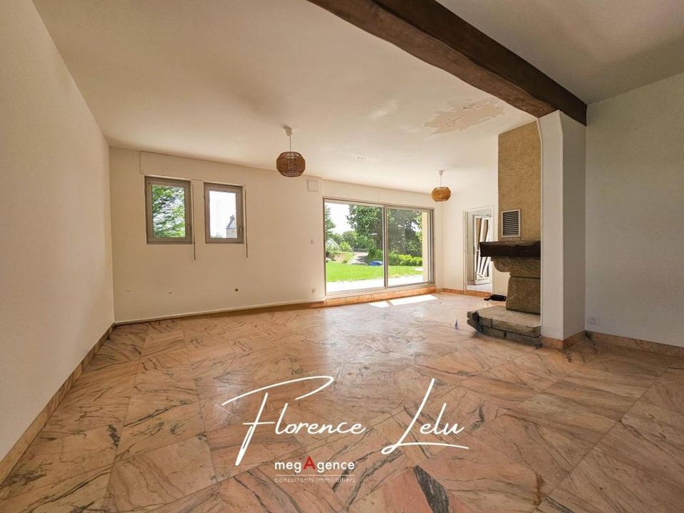 Villa in Ploumagoar, Cotes-d'Armor - foto 5