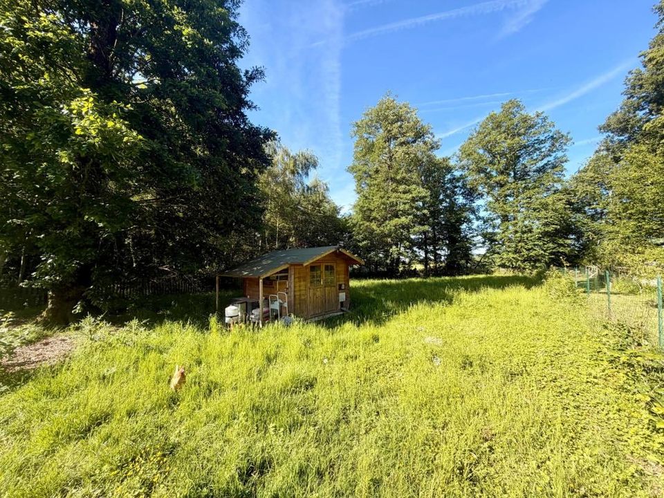 Villa i Saint-Valérien, Yonne - foto 2