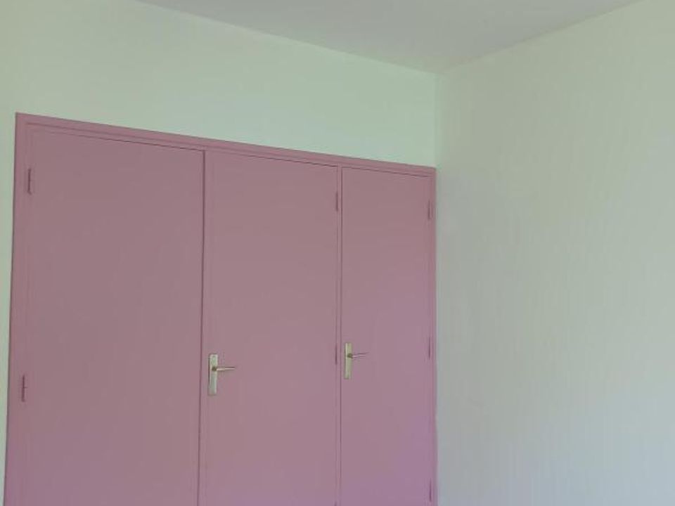 Lejlighed i Jas, Loire - foto 3