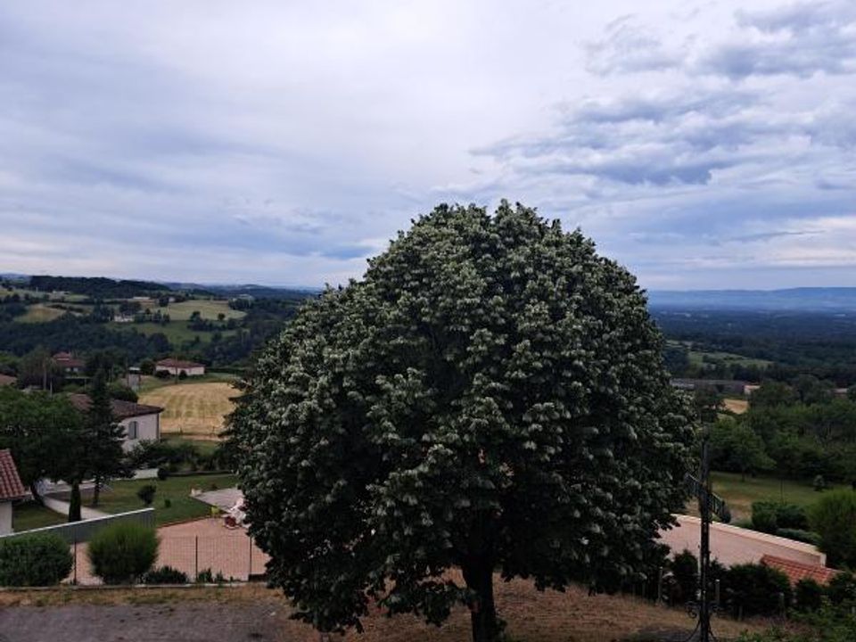 Apartament a Jas, Loire - foto 5