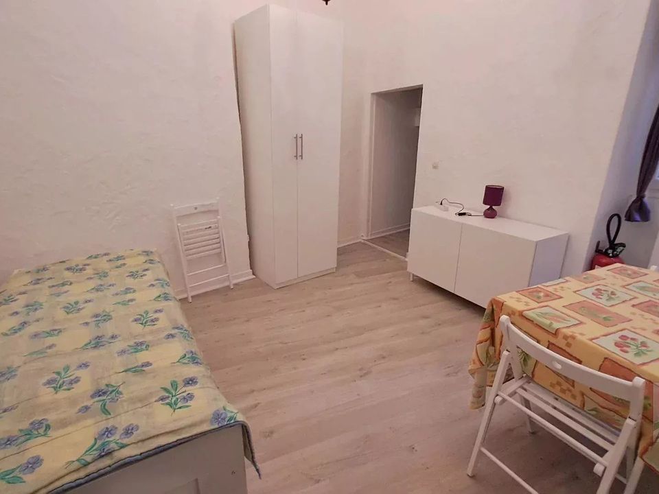 Lejlighed i Chambéry, Savoie - foto 3